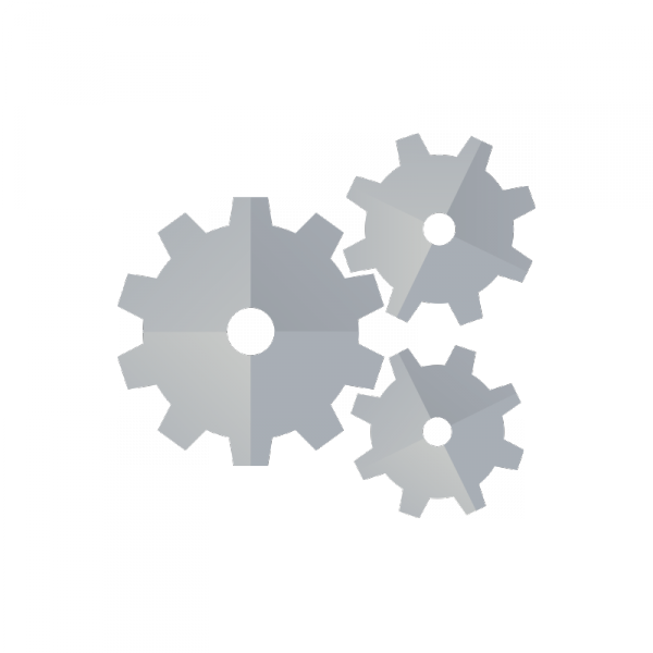 custom-icon-cogs1-600x600