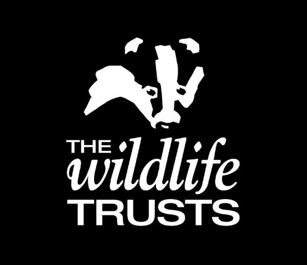 Royal Society of Wildlife Trusts