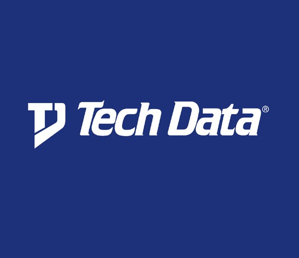 Tech Data